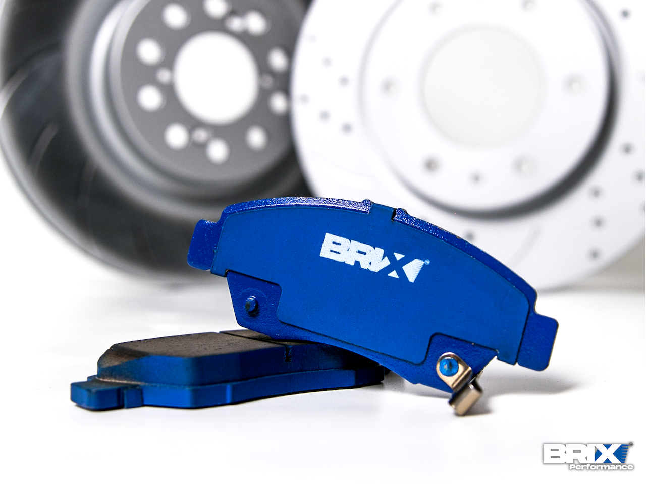 Street-Sport-Brake-Pad-Kampas-Rem-Modif