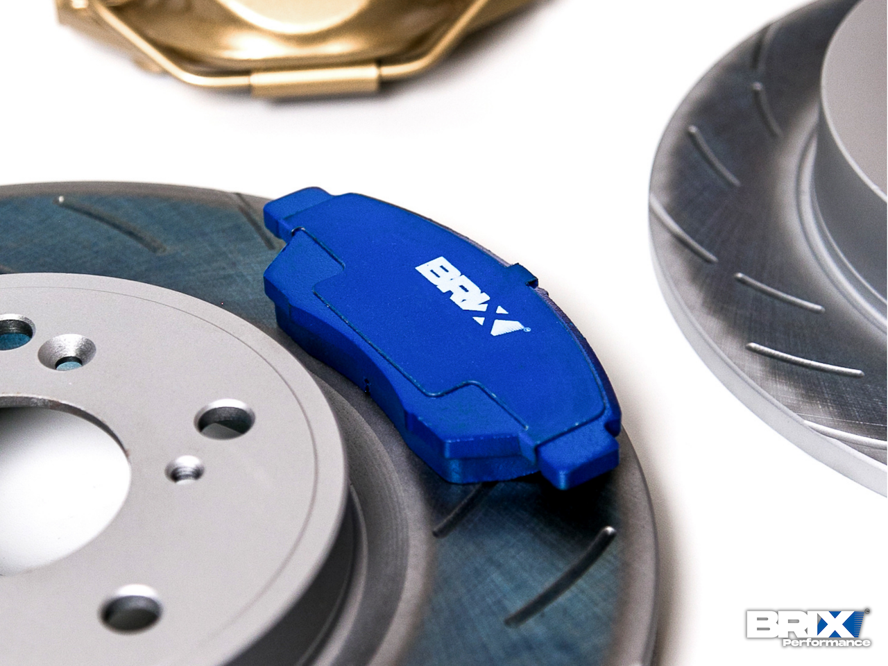 Street-Sport-Brake-Pad-Kampas-Rem-Murah